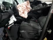 ✅ 2025 Chevrolet Equinox FWD LT • VIN: 3GNAXHEG2SL308868 • Lot: 69357215. Wystawiony na Copart z przebiegiem 9 187 mil. Bezpłatny archiwum sprzedaży aukcyjnych z USA i szczegółowy raport historii pojazdu na DreamBid. Zdjęcie 7.