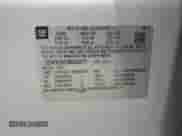 2011 Chevrolet Equinox LS with VIN 2CNFLCEC9B6242877, listed as a Copart auction lot 85205255 with 195,838 mi miles and Clean title. Bid and sale history available at DreamBid. Image 13.