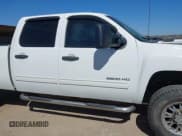 ✅ 2011 Chevrolet Silverado 2500HD LT • VIN: 1GC1KXCG9BF105328 • Лот: 41771074. Опубликован ранее на IAAI с пробегом 246 868 миль. Бесплатный доступ к архиву аукционных продаж из США и подробный отчёт об истории автомобиля на DreamBid. Изображение 14.