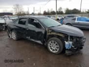 ✅ 2015 Toyota Camry LE • VIN: 4T4BF1FK0FR508333 • Lot: 92103385. Wystawiony na Copart z przebiegiem 86 155 mil. Bezpłatny archiwum sprzedaży aukcyjnych z USA i szczegółowy raport historii pojazdu na DreamBid. Zdjęcie 4.