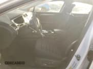 ✅ 2014 Ford Fusion SE • VIN: 1FA6P0H72E5403131 • Lot: 84420265. Listed on Copart with 127,868 mi. Free auction sales archive from the USA and detailed vehicle history report at DreamBid. Image 7.