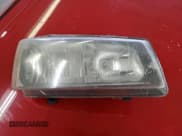 ✅ 2005 Chevrolet Silverado 1500 Z71 • VIN: 2GCEK19B551349385 • Lot: 87460895. Listed on Copart with 207,922 mi. Free auction sales archive from the USA and detailed vehicle history report at DreamBid. Image 12.