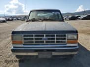 ✅ 1990 Ford Bronco • VIN: 1FMCU14T4LUB20579 • Лот: 70442615. Опубликован ранее на Copart с пробегом 1 821 миль. Бесплатный доступ к архиву аукционных продаж из США и подробный отчёт об истории автомобиля на DreamBid. Изображение 5.