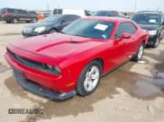 ✅ 2013 Dodge Challenger Rallye Redline • VIN: 2C3CDYAG6DH581635 • Lot: 41666837. Wystawiony na IAAI z przebiegiem 66 514 mil. Bezpłatny archiwum sprzedaży aukcyjnych z USA i szczegółowy raport historii pojazdu na DreamBid. Zdjęcie 2.