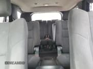 ✅ 2017 Dodge Durango SXT • VIN: 1C4RDJAG1HC681115 • Лот: 91778725. Опубликован ранее на Copart с пробегом 119 365 миль. Бесплатный доступ к архиву аукционных продаж из США и подробный отчёт об истории автомобиля на DreamBid. Изображение 10.