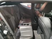 ✅ 2014 Hyundai Veloster Turbo • VIN: KMHTC6AE8EU182785 • Lot: 41662745. Listed on Copart with 89,228 mi. Free auction sales archive from the USA and detailed vehicle history report at DreamBid. Image 10.