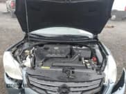 ✅ 2011 Nissan Altima S • VIN: 1N4AL2AP0BN400333 • Lot: 43645115. Listed on IAAI with 162,451 mi. Free auction sales archive from the USA and detailed vehicle history report at DreamBid. Image 10.