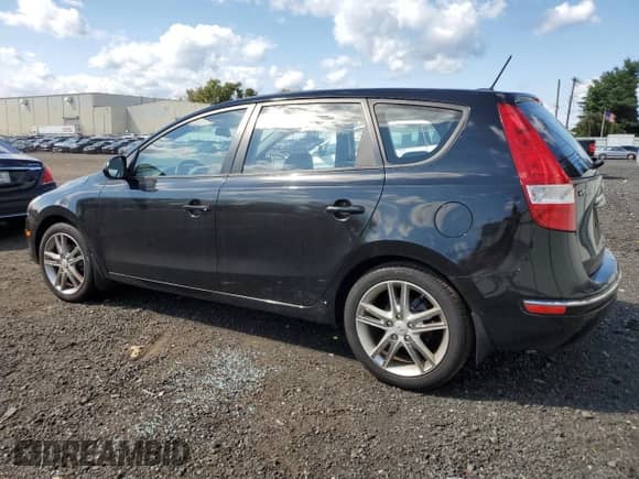 ✅ 2009 Hyundai Elantra Touring • VIN: KMHDC86E99U031713 • Lot: 70644314. Wystawiony na Copart z przebiegiem 95 321 mil mil. Skorzystaj z bezpłatnego archiwum sprzedaży aukcyjnych z USA i zobacz szczegółowy raport historii pojazdu na DreamBid. Zdjęcie 2.