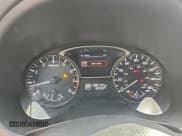 ✅ 2014 Nissan Altima SL • VIN: 1N4AL3AP8EC172037 • Lot: 93890905. Wystawiony na Copart z przebiegiem 188 172 mil. Bezpłatny archiwum sprzedaży aukcyjnych z USA i szczegółowy raport historii pojazdu na DreamBid. Zdjęcie 9.