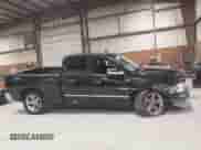 2010 Dodge 1500 SLT with VIN 1D7RV1GT0AS146764, listed as a IAAI auction lot 43547705 with 252,683 mi miles and . Bid and sale history available at DreamBid. Image 13.