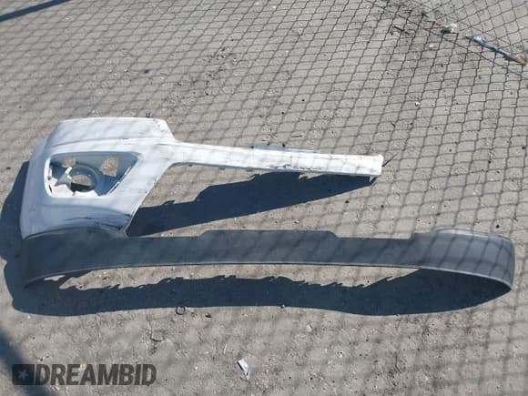 ✅ 2018 Chevrolet Colorado 2WD LT • VIN: 1GCGSCEA2J1123239 • Лот: 43417265. Опубликован ранее на IAAI с пробегом 78 414 миль. Бесплатный доступ к архиву аукционных продаж из США и подробный отчёт об истории автомобиля на DreamBid. Изображение 12.