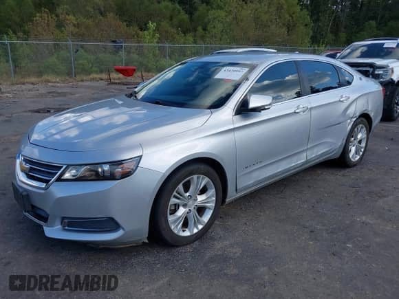 2014 Chevrolet Impala LT с VIN 1G1115SL4EU101069, выставлен на аукционе IAAI как лот 43420997 с пробегом 197 331 миль миль и . История ставок и продаж доступна на DreamBid. Изображение 18.