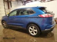 ✅ 2020 Ford Edge SE • VIN: 2FMPK4G94LBB15686 • Лот: 86255085. Опубликован ранее на Copart с пробегом 120 980 миль. Бесплатный доступ к архиву аукционных продаж из США и подробный отчёт об истории автомобиля на DreamBid. Изображение 2.