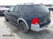 ✅ 2002 Ford Explorer XLS • VIN: 1FMZU62E92UA73124 • Lot: 41914612. Wystawiony na IAAI z przebiegiem 253 431 mil. Bezpłatny archiwum sprzedaży aukcyjnych z USA i szczegółowy raport historii pojazdu na DreamBid. Zdjęcie 3.