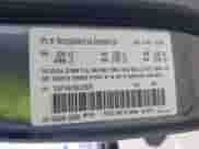 2005 Dodge Magnum SE с VIN 2D4FV48V95H123675, выставлен на аукционе IAAI как лот 42303195 с пробегом Не указан миль и . История ставок и продаж доступна на DreamBid. Изображение 9.