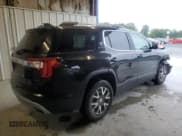 ✅ 2022 GMC Acadia SLE • VIN: 1GKKNKL4XNZ169289 • Lot: 58026385. Wystawiony na Copart z przebiegiem 35 174 mil. Bezpłatny archiwum sprzedaży aukcyjnych z USA i szczegółowy raport historii pojazdu na DreamBid. Zdjęcie 3.