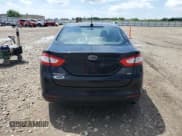 ✅ 2016 Ford Fusion SE • VIN: 3FA6P0H72GR103427 • Лот: 59833915. Опубликован ранее на Copart с пробегом 189 412 миль. Бесплатный доступ к архиву аукционных продаж из США и подробный отчёт об истории автомобиля на DreamBid. Изображение 6.