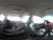 ✅ 2004 Lexus ES 350 • VIN: JTHBA30G040010133 • Lot: 43730962. Listed on IAAI with 223,150 mi. Free auction sales archive from the USA and detailed vehicle history report at DreamBid. Image 18.