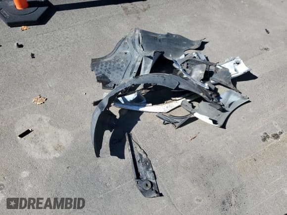 ✅ 2011 Volkswagen Jetta SE • VIN: 3VWDZ7AJ5BM324355 • Lot: 83824055. Wystawiony na Copart z przebiegiem 216 827 mil. Bezpłatny archiwum sprzedaży aukcyjnych z USA i szczegółowy raport historii pojazdu na DreamBid. Zdjęcie 12.