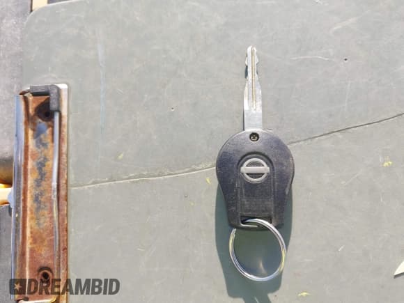 ✅ 2017 Nissan Versa S • VIN: 3N1CN7AP3HL869311 • Lot: 41902072. Wystawiony na IAAI z przebiegiem 132 876 mil. Bezpłatny archiwum sprzedaży aukcyjnych z USA i szczegółowy raport historii pojazdu na DreamBid. Zdjęcie 11.