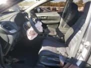 ✅ 2019 Honda CR-V LX • VIN: 2HKRW6H37KH201181 • Lot: 84699435. Listed on Copart with 196,935 mi. Free auction sales archive from the USA and detailed vehicle history report at DreamBid. Image 7.