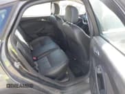 ✅ 2017 Ford Focus Titanium • VIN: 1FADP3N28HL206742 • Лот: 43807219. Опубликован ранее на IAAI с пробегом 118 232 миль. Бесплатный доступ к архиву аукционных продаж из США и подробный отчёт об истории автомобиля на DreamBid. Изображение 8.