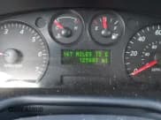 ✅ 2006 Ford Taurus SE • VIN: 1FAFP53U76A113213 • Лот: 43489792. Опубликован ранее на IAAI с пробегом 125 087 миль. Бесплатный доступ к архиву аукционных продаж из США и подробный отчёт об истории автомобиля на DreamBid. Изображение 15.