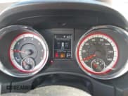 ✅ 2012 Dodge Durango Citadel • VIN: 1C4SDJET0CC331072 • Lot: 43514998. Wystawiony na IAAI z przebiegiem 133 373 mil. Bezpłatny archiwum sprzedaży aukcyjnych z USA i szczegółowy raport historii pojazdu na DreamBid. Zdjęcie 7.