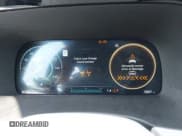 ✅ 2024 Hyundai Palisade Calligraphy • VIN: KM8R7DGE8RU795005 • Лот: 43174825. Опубликован ранее на IAAI с пробегом 7 807 миль. Бесплатный доступ к архиву аукционных продаж из США и подробный отчёт об истории автомобиля на DreamBid. Изображение 7.