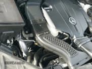 ✅ 2017 Mercedes-Benz GLS 450 • VIN: 4JGDF6EE3HA789446 • Лот: 43806614. Опубликован ранее на IAAI с пробегом 99 860 миль. Бесплатный доступ к архиву аукционных продаж из США и подробный отчёт об истории автомобиля на DreamBid. Изображение 25.