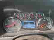 2014 Chevrolet Silverado 1500 LT z VIN 1GCRCREH6EZ202605, wystawiony jako Copart lot #71173055 z przebiegiem 150 202 mil mil oraz Szkoda całkowita • Salvage title. Historia ofert i sprzedaży dostępna na DreamBid. Obrazek 9.