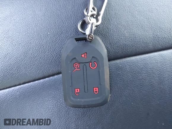 ✅ 2021 Chevrolet Silverado 1500 LT Trail Boss • VIN: 3GCPYFED4MG274728 • Лот: 43043415. Опубликован ранее на IAAI с пробегом 54 196 миль. Бесплатный доступ к архиву аукционных продаж из США и подробный отчёт об истории автомобиля на DreamBid. Изображение 11.