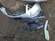 ✅ 2015 Chevrolet Volt • VIN: 1G1RB6E4XFU110211 • Lot: 80226824. Wystawiony na Copart z przebiegiem 46 889 mil. Bezpłatny archiwum sprzedaży aukcyjnych z USA i szczegółowy raport historii pojazdu na DreamBid. Zdjęcie 12.