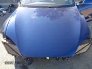 ✅ 2019 Tesla Model S 75D • VIN: 5YJSA1E27KF333645 • Lot: 41647989. Listed on IAAI with 52,528 mi. Free auction sales archive from the USA and detailed vehicle history report at DreamBid. Image 10.