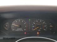 ✅ 1997 Toyota Avalon XL • VIN: 4T1BF12B1VU194142 • Лот: 53090285. Опубликован ранее на Copart с пробегом 205 425 миль. Бесплатный доступ к архиву аукционных продаж из США и подробный отчёт об истории автомобиля на DreamBid. Изображение 9.