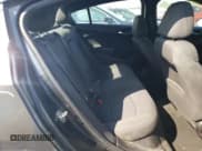 ✅ 2017 Chevrolet Cruze LT • VIN: 1G1BH5SE9H7243969 • Lot: 60198303. Listed on Copart with 62,475 mi. Free auction sales archive from the USA and detailed vehicle history report at DreamBid. Image 10.