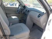 ✅ 2006 Chevrolet HHR LT • VIN: 3GNDA23D16S599427 • Lot: 42222914. Listed on IAAI with 134,977 mi. Free auction sales archive from the USA and detailed vehicle history report at DreamBid. Image 5.