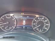 ✅ 2020 Nissan Altima SL • VIN: 1N4BL4EV8LC134565 • Лот: 43698249. Опубликован ранее на IAAI с пробегом 104 600 миль. Бесплатный доступ к архиву аукционных продаж из США и подробный отчёт об истории автомобиля на DreamBid. Изображение 7.