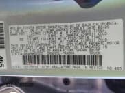 ✅ 2010 Toyota Tacoma PreRunner • VIN: 3TMJU4GN8AM092555 • Lot: 42507521. Listed on IAAI with 298,223 mi. Free auction sales archive from the USA and detailed vehicle history report at DreamBid. Image 9.