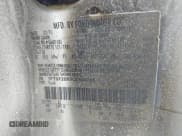 ✅ 2012 Ford F-250 • VIN: 1FTSF2B69CEB08368 • Лот: 41718142. Опубликован ранее на IAAI с пробегом Не указан. Бесплатный доступ к архиву аукционных продаж из США и подробный отчёт об истории автомобиля на DreamBid. Изображение 9.