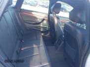 ✅ 2014 BMW 3 Series 328i Gran Turismo xDrive • VIN: WBA3X5C50ED557226 • Лот: 43558724. Опубликован ранее на IAAI с пробегом 68 651 миль. Бесплатный доступ к архиву аукционных продаж из США и подробный отчёт об истории автомобиля на DreamBid. Изображение 8.