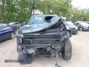 ✅ 2021 Chevrolet Tahoe LT • VIN: 1GNSKNKD7MR422744 • Lot: 42629416. Listed on IAAI with 73,615 mi. Free auction sales archive from the USA and detailed vehicle history report at DreamBid. Image 13.