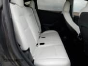 ✅ 2024 Tesla Model Y Long Range • VIN: 7SAYGDEE8RA241541 • Лот: 47791135. Опубликован ранее на Copart с пробегом 22 260 миль. Бесплатный доступ к архиву аукционных продаж из США и подробный отчёт об истории автомобиля на DreamBid. Изображение 12.