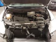 ✅ 2012 Mazda CX-9 Touring • VIN: JM3TB3CV3C0350685 • Lot: 42714426. Listed on IAAI with 145,873 mi. Free auction sales archive from the USA and detailed vehicle history report at DreamBid. Image 10.