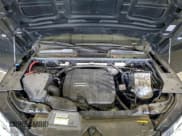 ✅ 2024 Audi Q5 S line Premium Plus • VIN: WA1EAAFY2R2081620 • Lot: 94642595. Listed on Copart with 41,716 mi. Free auction sales archive from the USA and detailed vehicle history report at DreamBid. Image 12.