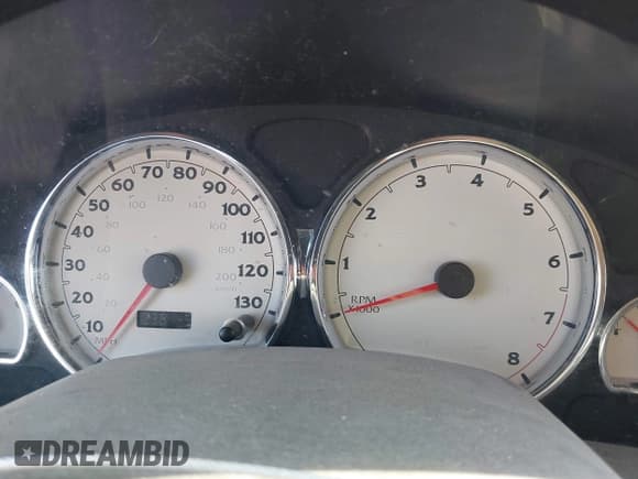 ✅ 2006 Saturn VUE • VIN: 5GZCZ53436S818784 • Lot: 43388536. Wystawiony na IAAI z przebiegiem Nie podano. Bezpłatny archiwum sprzedaży aukcyjnych z USA i szczegółowy raport historii pojazdu na DreamBid. Zdjęcie 7.