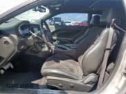 ✅ 2016 Dodge Challenger R/T Scat Pack • VIN: 2C3CDZFJ0GH114483 • Lot: 81765055. Wystawiony na Copart z przebiegiem 47 931 mil. Bezpłatny archiwum sprzedaży aukcyjnych z USA i szczegółowy raport historii pojazdu na DreamBid. Zdjęcie 7.