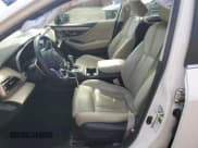 ✅ 2022 Subaru Legacy Limited • VIN: 4S3BWAN62N3002073 • Лот: 82700895. Опубликован ранее на Copart с пробегом 56 013 миль. Бесплатный доступ к архиву аукционных продаж из США и подробный отчёт об истории автомобиля на DreamBid. Изображение 7.