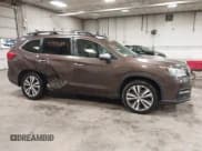 ✅ 2019 Subaru Ascent Touring • VIN: 4S4WMARDXK3403281 • Lot: 43493689. Listed on IAAI with 151,190 mi. Free auction sales archive from the USA and detailed vehicle history report at DreamBid. Image 13.