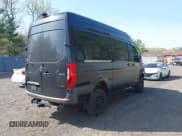 ✅ 2019 Mercedes-Benz Sprinter Cargo • VIN: W1W4EBVY0KT016931 • Lot: 42050958. Listed on IAAI with 146,786 mi. Free auction sales archive from the USA and detailed vehicle history report at DreamBid. Image 4.
